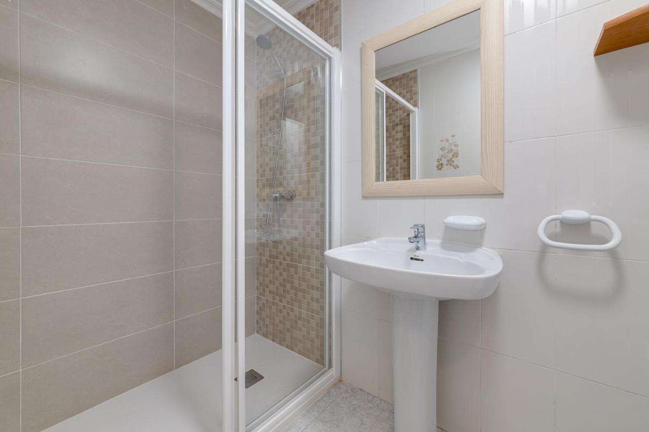 Studio Galera Torrevieja Eksteriør billede